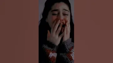 ستوريات انستغرام حزينة حالات واتساب حزينة لو من الاول قتلك خليني ليش توعدني وترخيني 