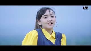 Dj Remix Sayang Aku Kecapean Seharian Cari Uang Jihan Audy ft Mam #jihanaudy