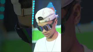 Download Lagu AKU SUKA NONTON SOUND HOREG | REMIX - KAJI SOHER (OFFICIAL MUSIC VIDEO) #shorts #horeg #fyp #viral MP3