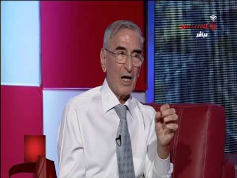 دكتور هاني شحيبر و اعراض بداية الذبحة الصدرية