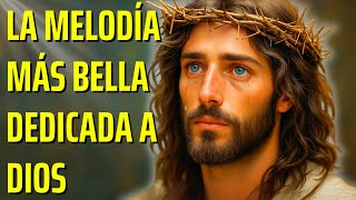 MÚSICA CATÓLICA 2025 - ALABANZAS QUE CALMAN LA ANSIEDAD DEL ALMA #músicacatólica #adoracióncatolica