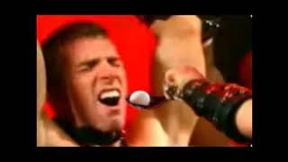 thank you sir (original)