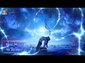 Hampus Naeselius The Thin Line Epic Classical Beautiful Instrumental Epic Music Hampus Naeselius The Thin Line Epic Classical Beautiful Instrumental Epic Music