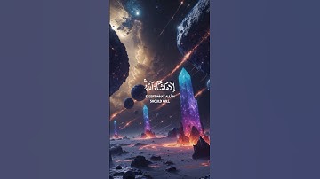 سَنُقۡرِئُكَ فَلَا تَنسَىٰٓ | سورة الاعلي | قرأن كريم #قرآن #اكسبلور