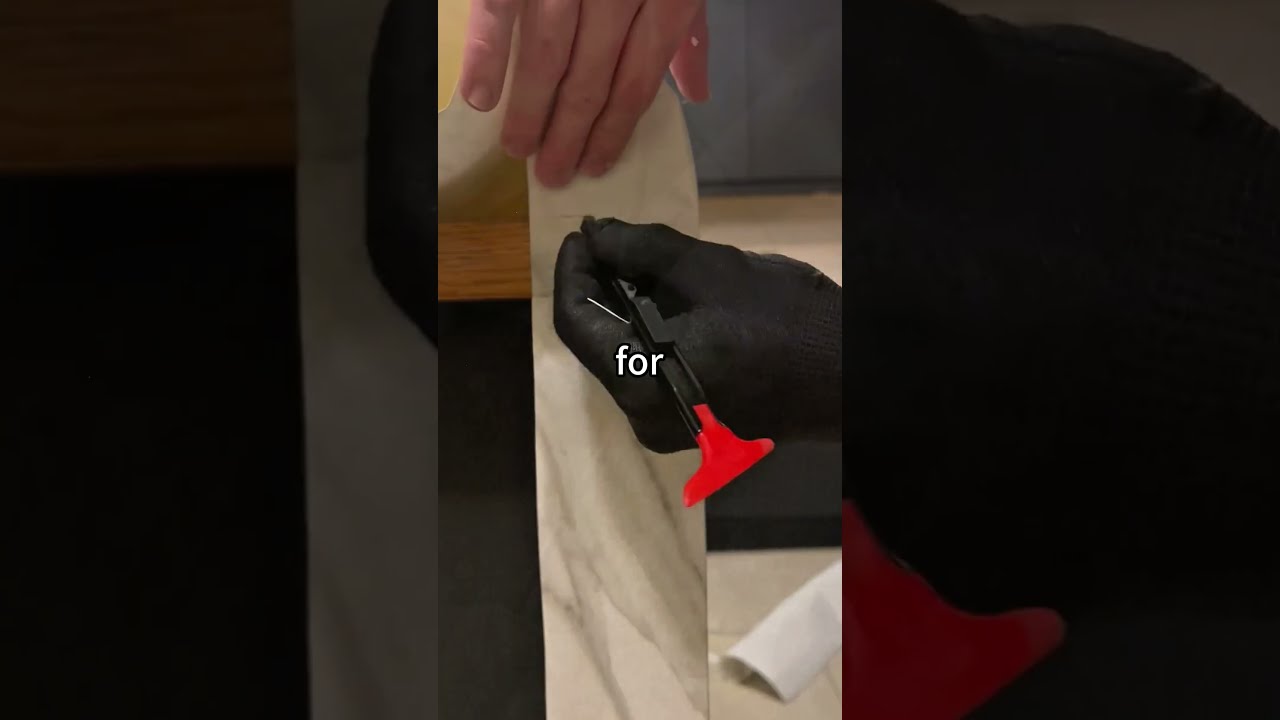 Part4 0 Reddit Askreddit Redditstories Foryoupage Watchnow Shortschallenge