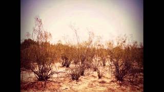 Slow Mode - Mary And Morgan Original Mix