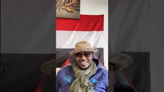 Download Lagu الجنجويد ٦ يوم بيكوركم .. المشتركه فووووووووق MP3