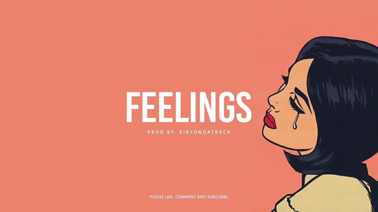 [FREE] Bryson Tiller x Kehlani R&B Soul Type Beat ''Feelings'' | Smooth Inst