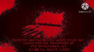 Noedolekcin Logo 2023666 Without Vhs Filter