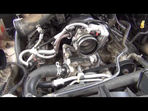2005 Grand Cherokee 57 Hemi Engine Diagram - Vebemyside
