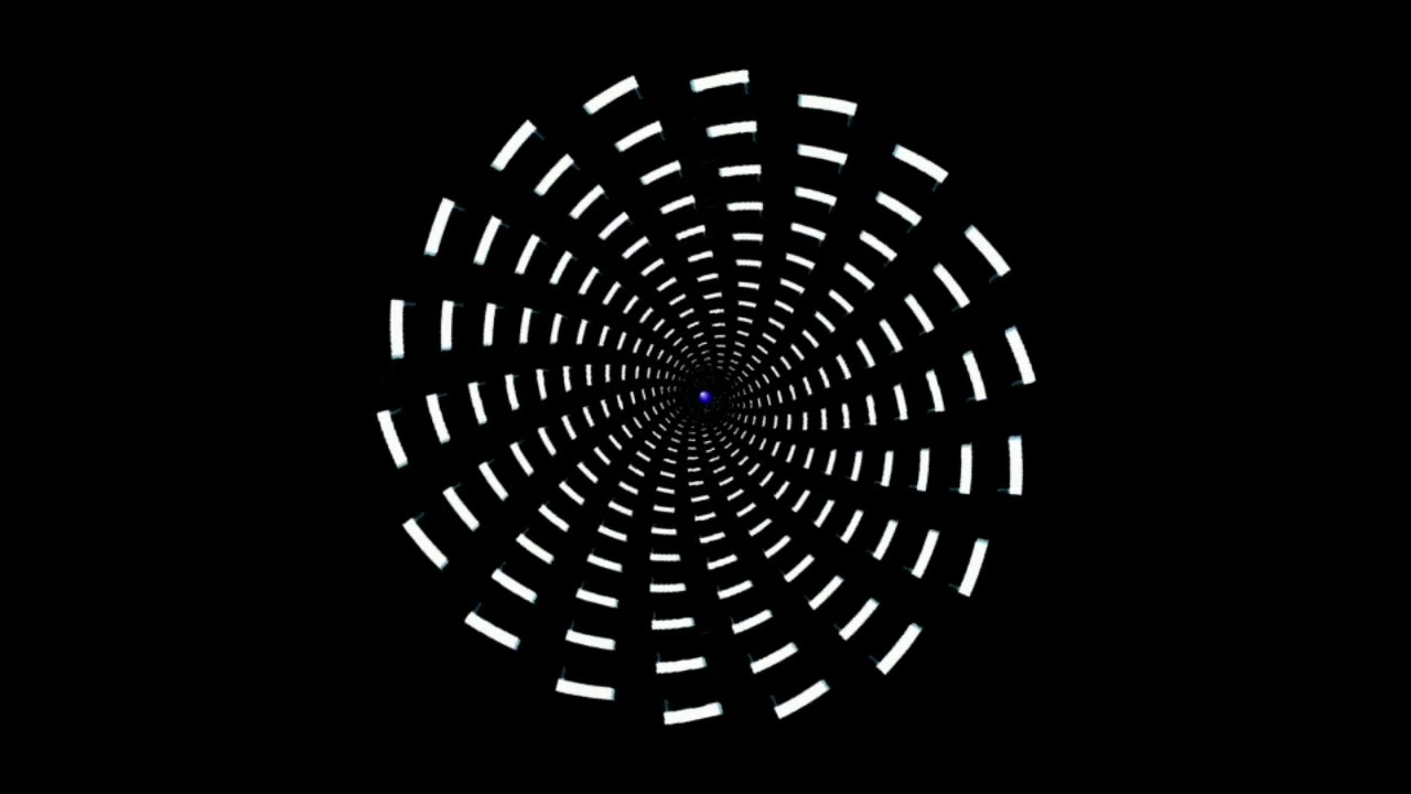 TRATAK bindu tratak guided meditation by sadhguru YouTube