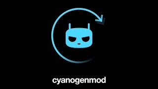 CyanogenMod (android) on Amazon Fire Phone Tutorial screenshot 2