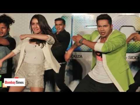 'abcd-2'-opening-day-box-office-collection