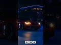 DIDO - Deep Emotion (Original Mix)