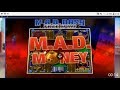 200 free spin senza deposito con William Hill - YouTube