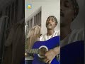 Banjaara | Ek Villain | Shradha Kapoor