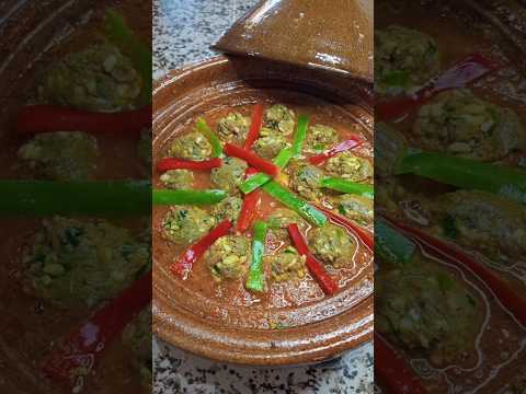 كولها ماحدها حلوة اكلات مغربية اطباق مغربية طبخ