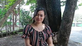 Download Lagu DEMO BURUH || Tertawalah Sebelum Semua itu Dilarang || KOMEDI JAWA MP3