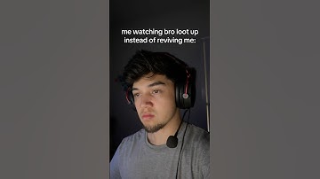 This Is The MOST Annoying Thing Ever 🤦‍♂️ #shorts #viral