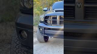 Download Lagu gotta love a 3g MP3