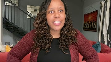 Co-Teaching and Universal Design-SPED-Middle School/High School