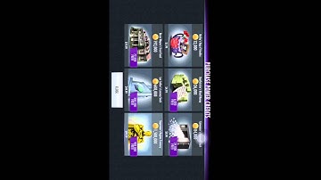 how to hack injustice with cydia