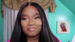 Top Aliexpress Hair Companies.. Final Review