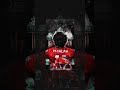 خلفيات لفخر العرب محمد صلاح