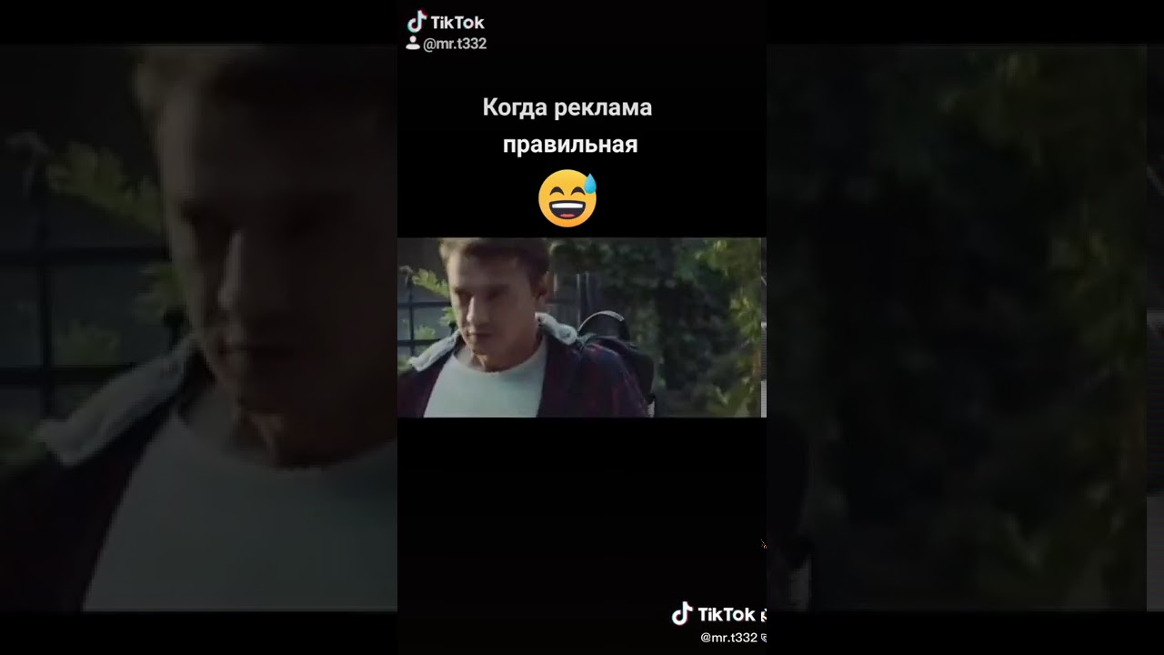 Куда домкратить весту