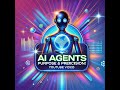 The New Standard in Business AI Agents