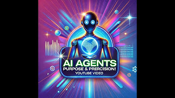 The New Standard in Business  AI Agents