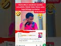 Mama Mkwe Samahani Naombaunirudishie Mahali Make Mtoto Wako Hajui Mlango Wa Kanisa