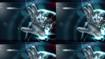 ArcoLinux : 735 sneak preview of ArcoLinuxB Gnome Minimal