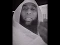 راحه يالله تسع الكوون 6