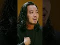 Creepy Nuts「かつて天才だった俺たちへ」を深掘り - SIDE A | FUKA/BORI #shorts