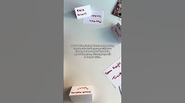 Make a language and then watch it die in Dialect #ttrpgs