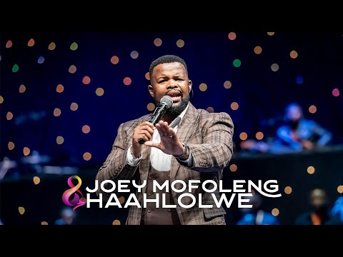 Haahlolwe | Spirit