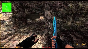 CSS skill surf - classic