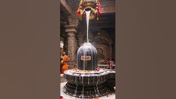 Last Sawan Somwar Status 2025 ! Mahadev Status ! Mahakal Status #sawansomvar #mahadev #shorts