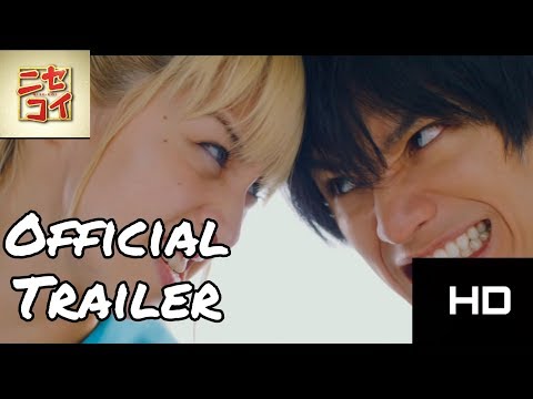 nisekoi-live-action---official-teaser-trailer-(2018)-hd