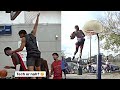 BEST BASKETBALL VINES | LIT HIGHLIGHTS!! 🔥 PT 4