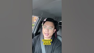 Có nên đầu tư bất động sản tại Ý Yên Nam Định #namdinh #bdsnamdinh