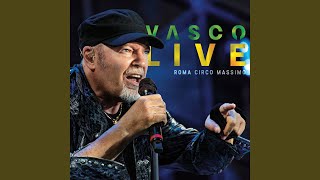 Intro Vasco Live 2022 chords