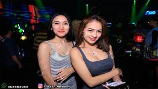 Music BREAKBEAT BARAT GALAU 2020