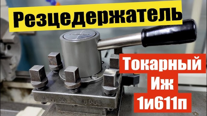 Церебральды сал ауруы бар адамдар бейнеленген порно