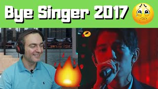 Dimash \ Dimash \
