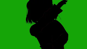 孤独のシルエット تحميل Download Mp4 Mp3 孤独のシルエット تحميل Download Mp4 Mp3