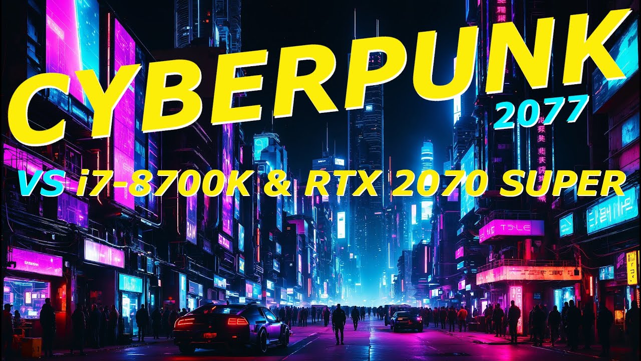 ゲームPC/i7 8700K/16G/RTX2070S/SSD＋HDD/#345 CYBERPOWERPC Gamer Supreme Liquid Cool SLC8760CPG w/ Intel i7