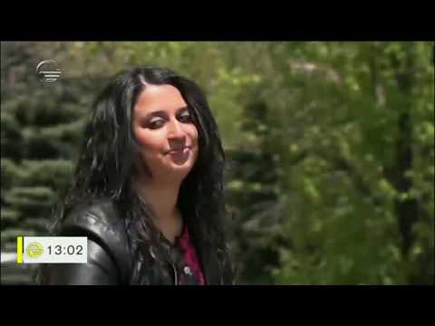 ნარჩენებად ქცეული საკვები მსოფლიოში