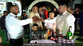 : Bisko i Kadincho-      Cover